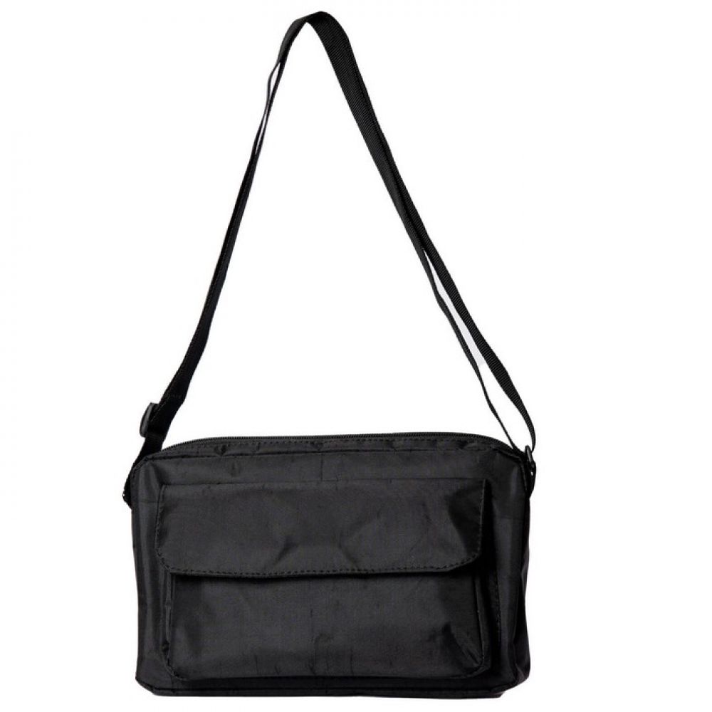 BOLSA CURIOT